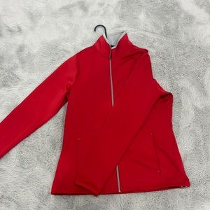 Antigua brand new never have warn! Size medium